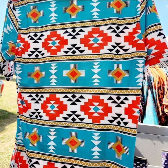 Stay Wild - Picture 2 of 2